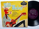 BILL HALEY 10