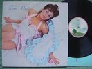 ROXY MUSIC LP ROXY MUSIC EX+/M- FIRST PRESS