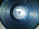 78 Rpm Record Rockabilly Elvis Presley Love Me Tender/Anyway You Want Me CANADA