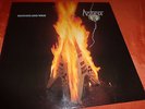 Accept ?– Restless And Wild ....in very good condition..org,1982..Brain Records
