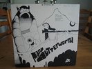 MARY BUTTERWORTH - Same,US Prog Psych Rock,Austria Breeder Reissue 1988