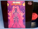 LP BOB DOWNES - DEEP DOWN HEAVY // 1970  Progressive Rock, Jazz-Rock