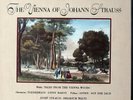 VON KARAJAN / Vienna of Johann Strauss / RCA Living-Stereo Soria LDS-2346, 3S/1S