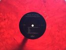 Pink Floyd Wish You Were Here red vinyl lp