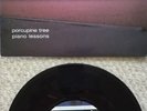 Steven Wilson/Porcupine Tree Piano Lessons Limited 7