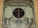 LITTLE CHOCOLATE DANDIES   SIX OR SEVEN b/w THAT'S HOW   78 E+ EX PLUS GRADE
