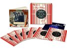 THE WHO   BRUNSWICK SINGLES  8 x 7