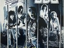 U.D.O. - Animal House LP  1987 RCA PL 71552