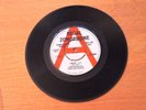 Tyrannosaurus Rex 'Deborah' 1968 MINT Demo in Picture Sleeve