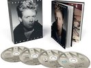 Bryan Adams - Reckless (30th Anniversary Limited Super Deluxe) 4 Disk