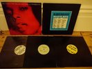 SOUL FUNK JAZZ BREAKS SAMPLES hip hop beastie boys NAS brand nubian rap