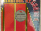 MODERN ROCKETRY Deeper N Deeper 12