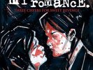 My Chemical Romance - Three Cheers Para Dulce Revenge NUEVO LP