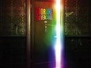 Silverchair - Diorama 180g vinyl LP NEW/SEALED Frogstomp