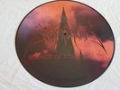 Emperor - Wrath of the Tyrant - Collectors Picture Disc Series