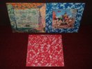 ROLLING STONES Satanic Majesties LP 1967 MONO 1st  1/1  EARLIEST EVER