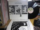 GENESIS THE LAMB LIES DOWN ON BROADWAY VINYL DOUBLE LP RECORD 12