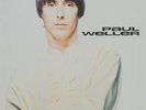 Paul Weller - Self Titled Album - Sealed Remastered 180g Vinyl LP + Download