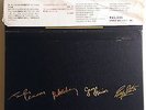 The Beatles Collection 13 LP Box Set Japan Edition