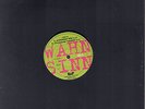 LP MAXI - BAP - Wahnsinn