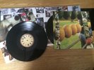 Oasis - Be Here Now Original CRELP219 Double LP Vinyl