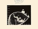 CAPTAIN BEEFHEART CLEAR SPOT NEW SEALED 180G VINYL LP REISSUE & MP3 IN STOCK