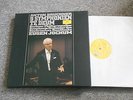 DGG 2740136: Bruckner 9 Symphonies, Jochum, 11lp