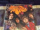 KALEIDOSCOPE LP TANGERINE DREAM U.K ORIGINAL all excellent excellent+