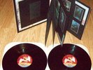 2 RECORD ALBUM SET 