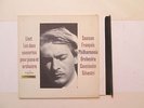 Francois Samson / Silvestri  - concertos pour piano et orchestre - SAXF 860