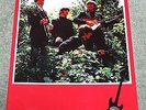 THE BEATLES 1962-1966   Guitar Tablature   SONG BOOK