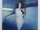 LANA DEL REY - UNRELEASED * VINYL LP * FREE P&P UK * LTD EDITION * COLOURED *