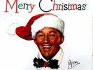 Bing Crosby-Merry Christmas-LP-1973- MCA Records Australia-COP/S-1011