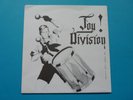 Joy Division - An Ideal For Living 7