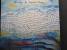 Charlie Haden / Hampton Hawes - As Long As There's Music LP Mint- AH 4 Record