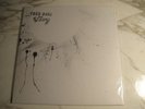 TRAD GRAS OCH STENAR 100 COPY PROMO LP UNRELEASED ANYWHERE 1972 RECORDINGS PSYCH