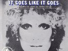 DUSTY SPRINGFIELD Va como va ultr@r@re Spanish 7