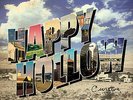 Cursive - Happy Hollow [Vinyl New]