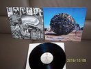 Anthrax ?LP Stomp 442