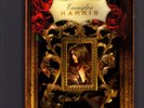 Emmylou Harris  Portraits      Longbox   3-CD-Box