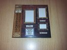 Emerson Lake & Palmer Pictures At The Exhibition japan mini lp cd K2 HD Coding