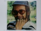 ELTON JOHN Rock Of The Westies RARE Original FACTORY SEALED 1975 1st Pressing LP