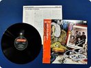 MAX-HIM DANGER DANGER 25PP208 OBI LP Fh1043