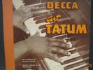 ART TATUM 