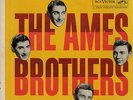 Ames Brothers 7