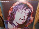 LP  ROLLING STONES -  MILESTONES  Japan 0nly  LIMITED   