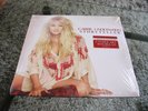 CARRIE UNDERWOOD - Storyteller - Double LP Ltd Ed Etched LP New Sealed Vinyl
