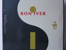 BON IVER '22/10' Colour Vinyl 12