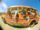RARE Salvation ... 1968 First vinyl album RARE UAS 29062.