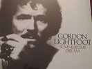 SEALED NEVE OPENED     GORDON LIGHTFOOT --  SUMMERTIME DREAM